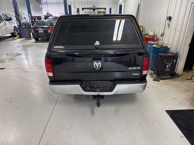 ram ram 1500 pickup 2011 3D7JV1EP1BG540723 image ram ram 1500 pickup 2011 3D7JV1EP1BG540723 image